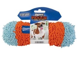 Chuckit! Bumper Tug [32191]