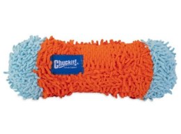 Chuckit! Bumper Tug [32191]