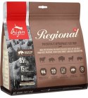 Orijen Regional Red Cat 340g