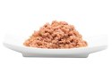 Catz Finefood Purrrr N.107 Kangur puszka 400g