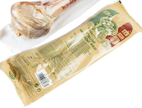 DUVO+ FARMZ ITALIAN HAM BONE MAXI DUVO+ FARMZ ITALIAN HAM BONE MAXI