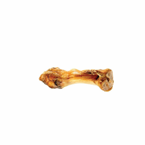 DUVO+ FARMZ SERRANO kość wieprzowa wędzona 350g DUVO+ FARMZ SERRANO kość wieprzowa wędzona 350g