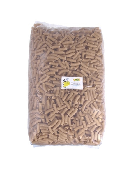 MAKARON IRWEGA 5kg MAKARON IRWEGA 5kg
