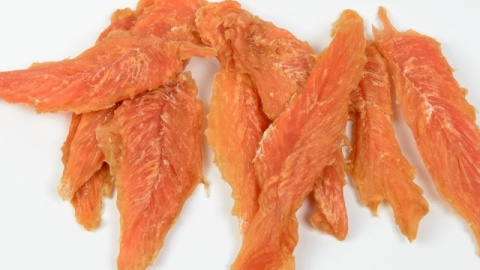 ALDA suszone płatki kury 400g ALDA suszone płatki kury 400g
