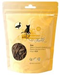 Catz Finefood Meatz N.07 Kaczka 45g