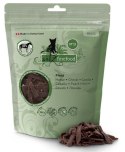 Catz Finefood Meatz N.15 Koń 45g