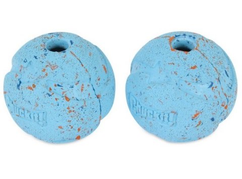 Chuckit! Rebounce Ball Medium 2pak [520320]