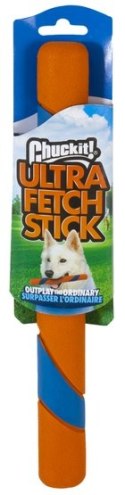 Chuckit! Ultra Fetch Stick [52088]
