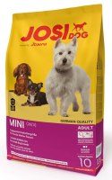 Josera JosiDog Mini 10kg