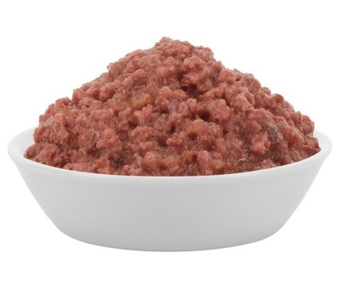 Lucky Lou Lifestage Adult Drób i kaczka saszetka 125g Lucky Lou Lifestage Adult Drób i kaczka saszetka 125g