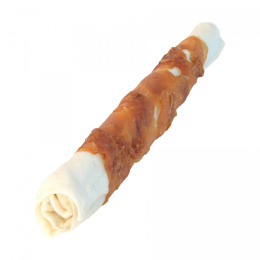 MAGNUM CHICKEN ROLL ON RAWHIDE 1 szt. 105g