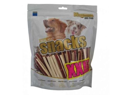 MAGNUM SANDWICH CHICKEN 500g MAGNUM SANDWICH CHICKEN 500g