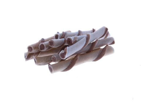 MAGNUM RURKA RAWHIDE 12,5cm MAGNUM RURKA RAWHIDE 12,5cm