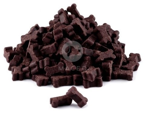 Maced Sport Up! Trenerki z jagnięciną słoik 300g Maced Sport Up! Trenerki z jagnięciną słoik 300g