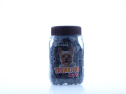 PROZOO TRENERKI JAGNIĘCINA 300g