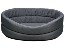 Robto Legowisko Owal S 4 [550/23+500/23]