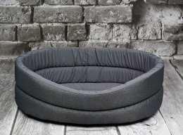 Robto Legowisko Owal S 7 [550/23+500/23]