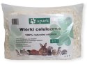 Spark Wiórki celulozowe 8,5L