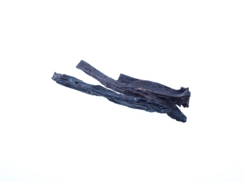 ARTEX WĄTRÓBKA 100g ARTEX WĄTRÓBKA 100g