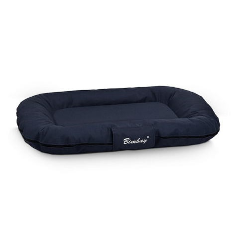 BIMBAY- PONTON GRANAT 65 X 45 nr1 BIMBAY- PONTON GRANAT 65 X 45 nr1