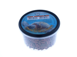 KATRINEX-POKARM STICKS ŻÓŁW WODNY 250ML