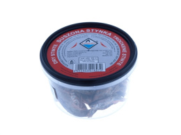 KATRINEX-STYNKA SUSZONA 250 ML