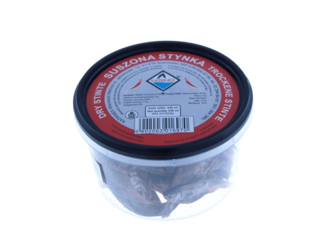 KATRINEX-STYNKA SUSZONA 250 ML KATRINEX-STYNKA SUSZONA 250 ML