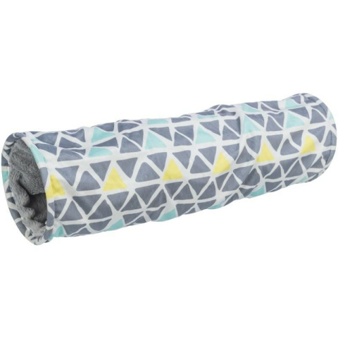 TX-62799 TUNEL SUNNY PLUSZ 19x70cm TX-62799 TUNEL SUNNY PLUSZ 19x70cm