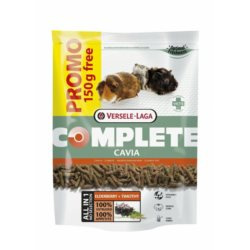 VERSELE-LAGA COMPLETE CAVIA 500g