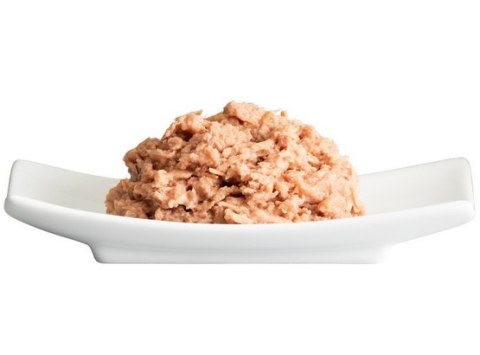 Catz Finefood Filety N.405 Indyk/Łosoś tacka 85g Catz Finefood Filety N.405 Indyk/Łosoś tacka 85g