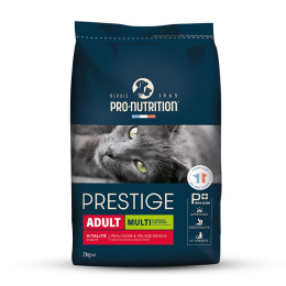PRESTIGE ADULT MULTI 2 kg