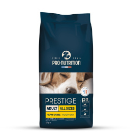 PRESTIGE ADULT ALL SIZES HEALTHY SKIN 12kg