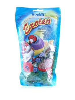 TROPIFIT EXOTEN 700g