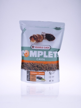 VERSELE-LAGA COMPLETE CAVIA 500g