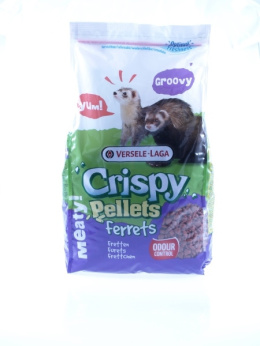 VERSELE LAGA FRETKA CRISPY PELLET 700g