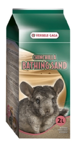 VERSELE-LAGA PIASEK D/SZYNSZYLA 1,3 kg