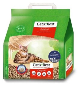 Cat's Best Original 5L / 2,1kg