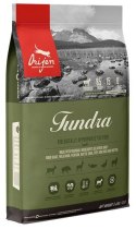 Orijen Cat Tundra 5,4kg