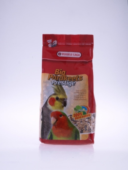 VERSELE-LAGA PRESTIGE BIG PARAKET 1kg