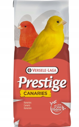 VERSELE-LAGA PRESTIGE KANAREK 1kg