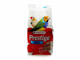 VERSELE-LAGA PRESTIGE TROPICAL FINCHES 1kg