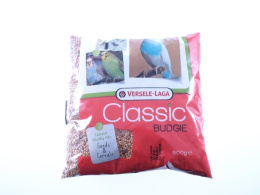 VERSELE-LAGA CLASSIC BUDGIE FALISTA 500g