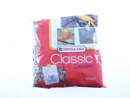 VERSELE-LAGA CLASSIC CANARY 500g