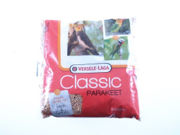 VERSELE-LAGA CLASSIC NIMFA 500g