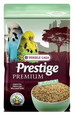 VERSELE-LAGA PRESTIGE PREMIUM FALISTA 800g