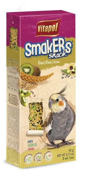 VITAPOL KOLBY NIMFA KIWI VITAPOL KOLBY NIMFA KIWI