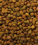 Versele-Laga Oke Cat Classic Variety 10kg