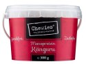 Chewies Trainings-Happen Kangur monobiałkowe, bezzbożowe wiaderko 300g