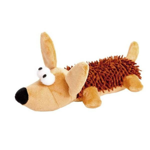 DINGO ZABAWKA PLUSZ PIES (MOP) DINGO ZABAWKA PLUSZ PIES (MOP)