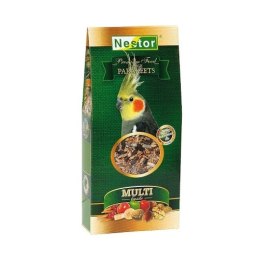 NESTOR PREMIUM NIMFA 500ml